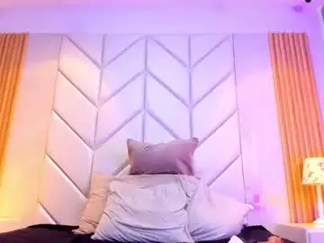 Chaturbate Sex Chat of emmabrantt_