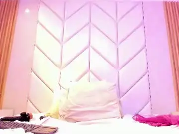 Chaturbate Live Porn of emmabrantt_