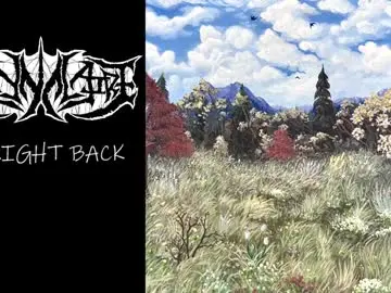 Chaturbate Private Sex Chat of evelynclaire