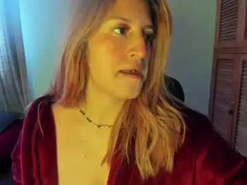 Chaturbate Live Porn of giaroussel