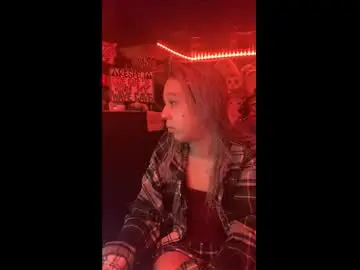 Chaturbate Live Porn of highnesscanna