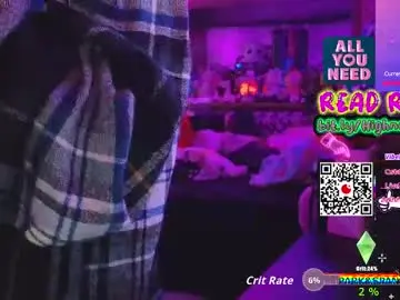 Chaturbate Private Sex Chat of highnesscanna