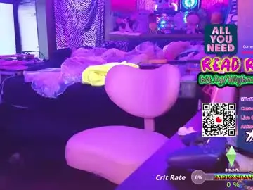 Chaturbate Best live sex cam show of highnesscanna