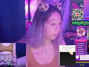 Chaturbate Free Live Porn of highnesscanna