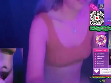 Chaturbate Watch Live Sex Cams of highnesscanna