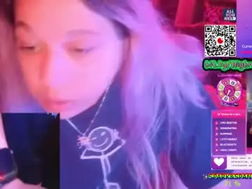 Chaturbate Sex Chat of highnesscanna