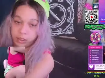 Chaturbate Private Sex Chat of highnesscanna