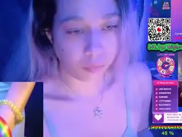 Chaturbate Free Live Porn of highnesscanna