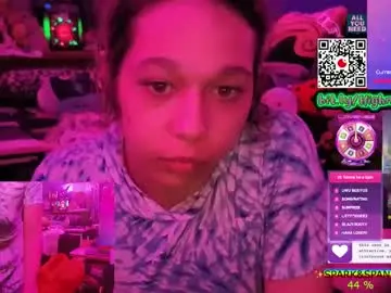 Chaturbate Sex Chat of highnesscanna