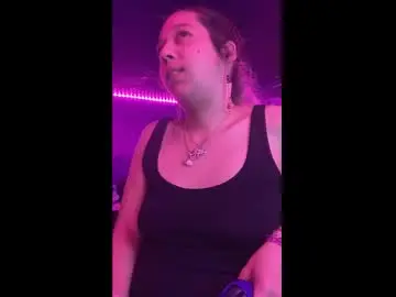 Chaturbate Watch Live Sex Cams of highnesscanna