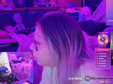 Chaturbate Live Porn of highnesscanna