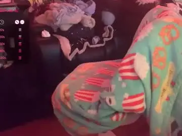 Chaturbate Adult Video Chat of highnesscanna