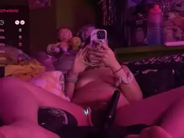 Chaturbate Private Sex Chat of highnesscanna