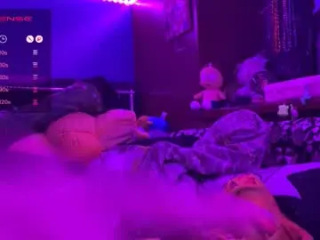 Chaturbate Private Sex Chat of highnesscanna