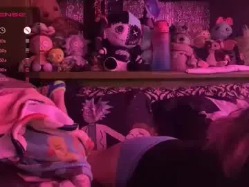 Chaturbate Nude Webcam of highnesscanna