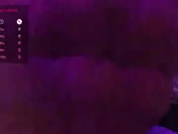 Chaturbate Nude Webcam of highnesscanna