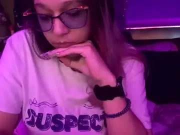 Chaturbate Live Sex Cam of highnesscanna