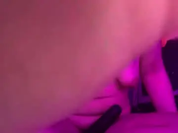 Chaturbate Sex Chat of highnesscanna