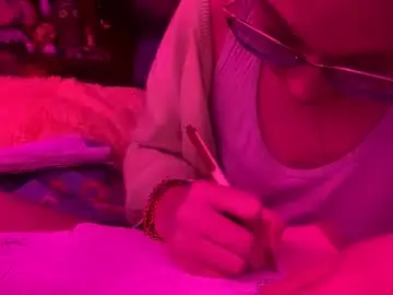 Chaturbate Best live sex cam show of highnesscanna