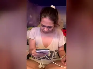 Chaturbate Free Live Porn of highnesscanna