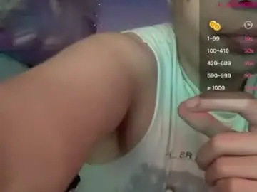 Chaturbate Watch Live Sex Cams of highnesscanna