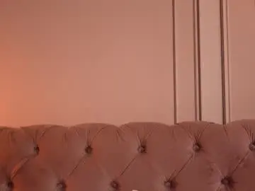 Chaturbate Sex Cam of mayavixxen