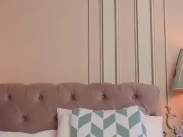 Chaturbate Sex Cam of mayavixxen