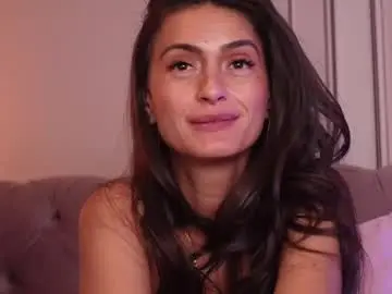 Chaturbate Private Sex Chat of mayavixxen