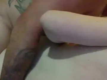 Chaturbate Free Porn Cam of nathanielbatko7
