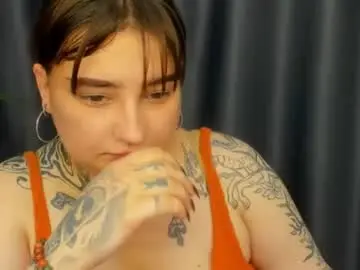 Chaturbate Free Live Porn of nikkirise