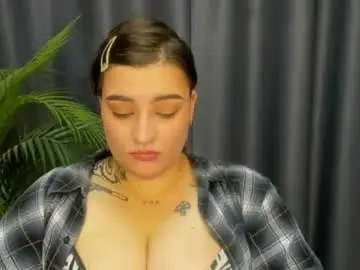 Chaturbate Adult Webcams of nikkirise