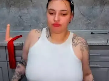 Chaturbate Free Live Porn of nikkirise