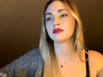 Chaturbate Best live sex cam show of scarlettxblonde