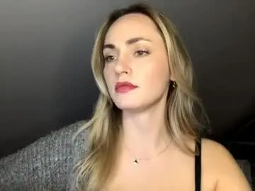 Chaturbate Private Sex Chat of scarlettxblonde