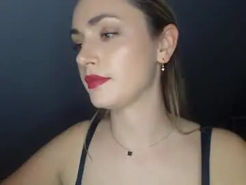 Chaturbate Best Webcam of scarlettxblonde