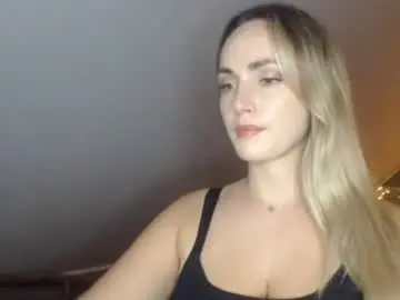 Chaturbate Best Webcam of scarlettxblonde