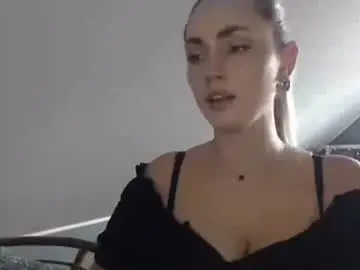 Chaturbate Free Live Porn of scarlettxblonde