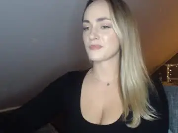 Chaturbate Free Live Porn of scarlettxblonde