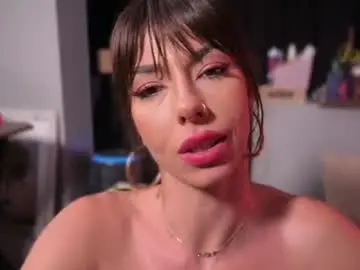 Chaturbate Live Porn of secret_lovers1