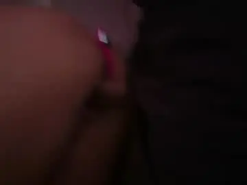 Chaturbate Live Sex Cam of secret_lovers1