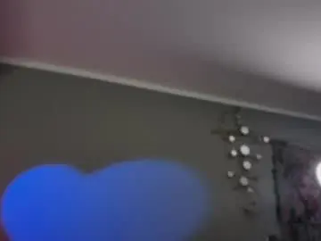 Chaturbate Watch Live Sex Cams of secret_lovers1