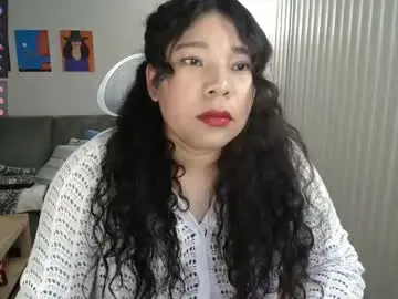 Chaturbate Free Live Porn of sheilyn_smith