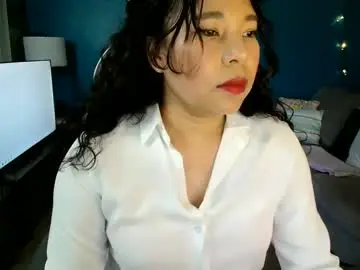Chaturbate Free Live Porn of sheilyn_smith