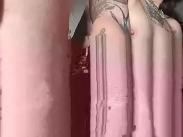 Chaturbate Free Live Porn of sophia1lux