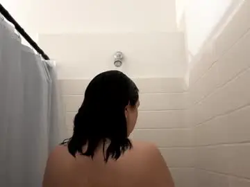 Chaturbate Adult Video Chat of alyssiaamorexo