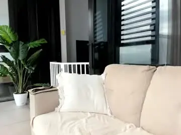 Chaturbate Adult Video Chat of anna_royale