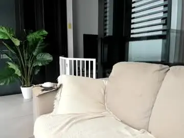 Chaturbate Free Live Porn of anna_royale