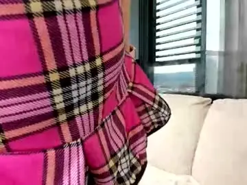 Chaturbate Best live sex cam show of anna_royale