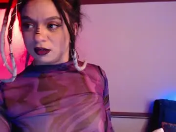Chaturbate Live Sex Cam of bdsmelapetite