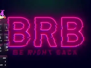 Chaturbate Free Porn Cam of bdsmelapetite
